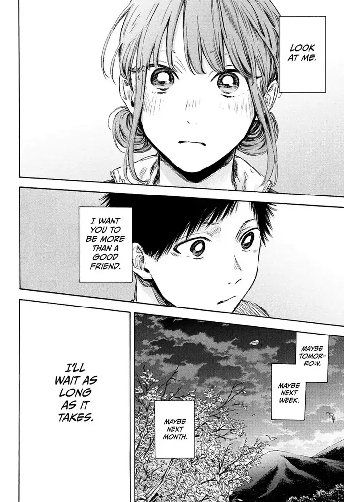 Blue Box Chapter 75 image 16_optimized